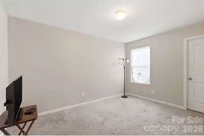 7017 Whitewater Loop, Lowell, NC 28098 - Photo 25