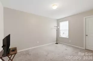 7017 Whitewater Loop, Lowell, NC 28098 - Photo 25