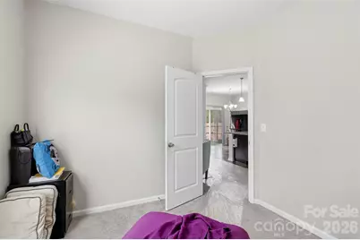 7017 Whitewater Loop, Lowell, NC 28098 - Photo 11