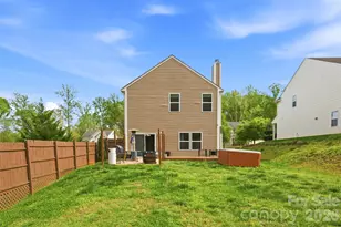 7017 Whitewater Loop, Lowell, NC 28098 - Photo 31