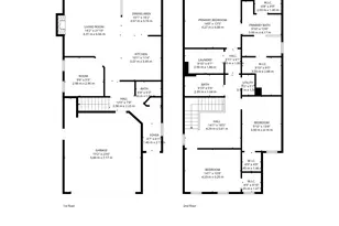 7017 Whitewater Loop, Lowell, NC 28098 - Photo 39