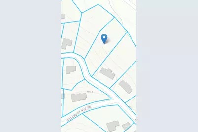 000 Eastover Drive SE, Concord, NC 28025 - Photo 1