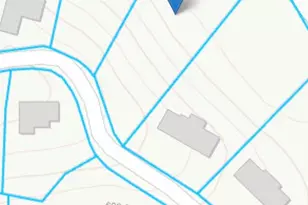 000 Eastover Dr SE, Concord, NC 28025 - Photo 1