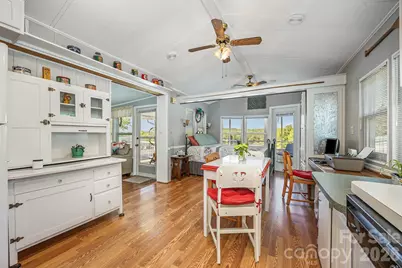 125 Maple Street, New London, NC 28127 - Photo 7