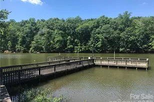 125 Maple St, New London, NC 28127 - Photo 25