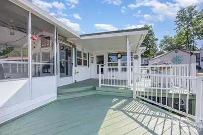 125 Maple Street, New London, NC 28127 - Photo 17