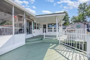 125 Maple St, New London, NC 28127 - Photo 17