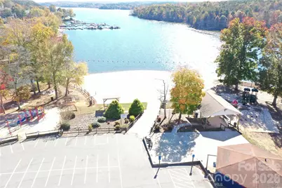 125 Maple Street, New London, NC 28127 - Photo 37