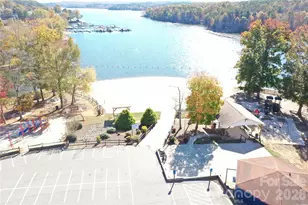 125 Maple St, New London, NC 28127 - Photo 37