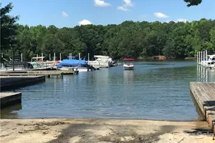 125 Maple St, New London, NC 28127 - Photo 23