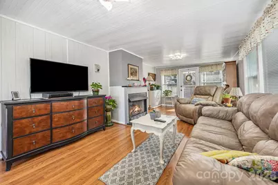 125 Maple Street, New London, NC 28127 - Photo 5