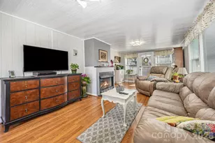 125 Maple St, New London, NC 28127 - Photo 5