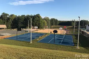 125 Maple St, New London, NC 28127 - Photo 19