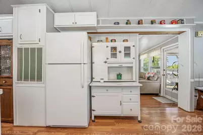 125 Maple Street, New London, NC 28127 - Photo 9