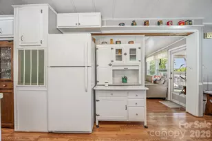 125 Maple St, New London, NC 28127 - Photo 9