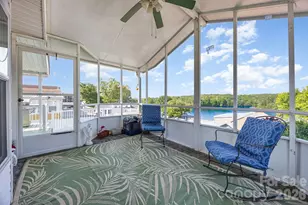 125 Maple St, New London, NC 28127 - Photo 15