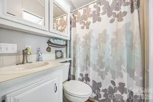 125 Maple St, New London, NC 28127 - Photo 13