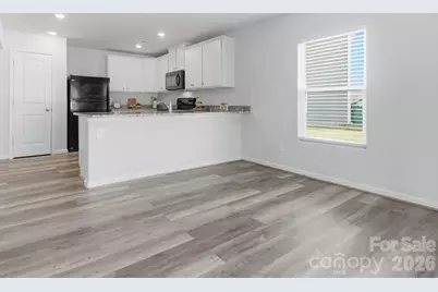 155 Trail Wood Court, Salisbury, NC 28146 - Photo 5