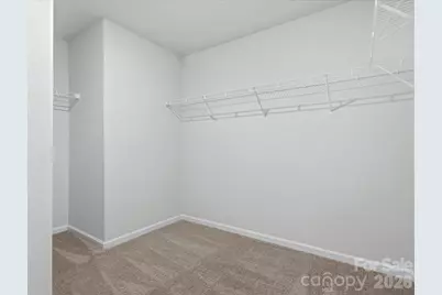 155 Trail Wood Court, Salisbury, NC 28146 - Photo 11