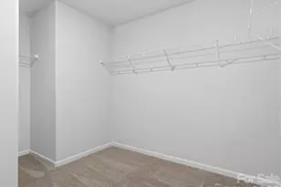 155 Trailwood Ct, Salisbury, NC 28146 - Photo 11