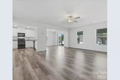 155 Trail Wood Court, Salisbury, NC 28146 - Photo 7