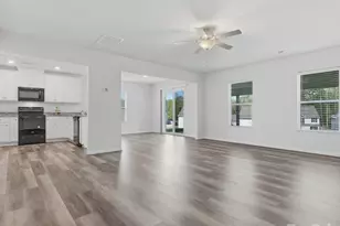 155 Trailwood Ct, Salisbury, NC 28146 - Photo 7