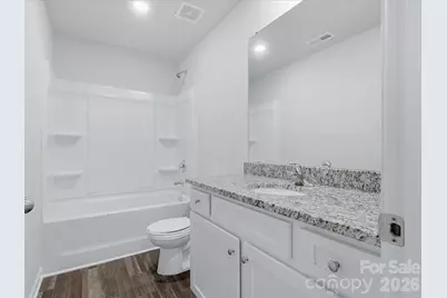 155 Trail Wood Court, Salisbury, NC 28146 - Photo 15