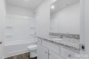 155 Trailwood Ct, Salisbury, NC 28146 - Photo 15