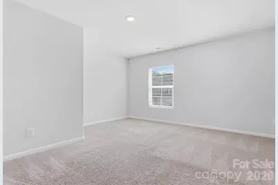 155 Trail Wood Court, Salisbury, NC 28146 - Photo 13