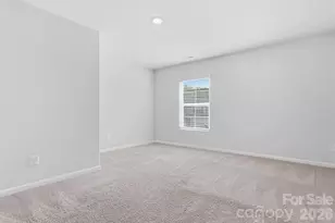 155 Trailwood Ct, Salisbury, NC 28146 - Photo 13