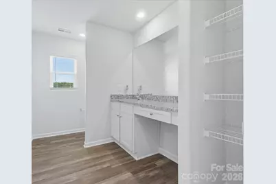 155 Trail Wood Court, Salisbury, NC 28146 - Photo 9