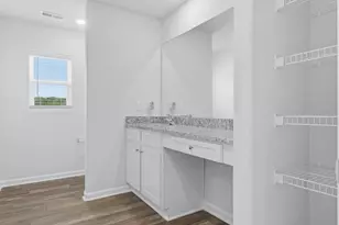 155 Trailwood Ct, Salisbury, NC 28146 - Photo 9