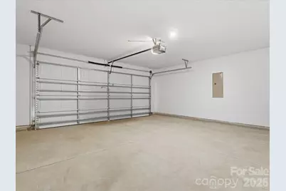 155 Trail Wood Court, Salisbury, NC 28146 - Photo 17