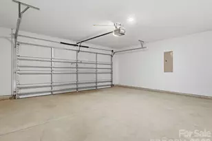 155 Trailwood Ct, Salisbury, NC 28146 - Photo 17