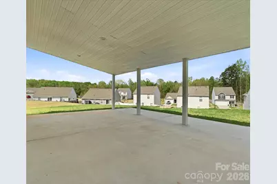 155 Trail Wood Court, Salisbury, NC 28146 - Photo 19