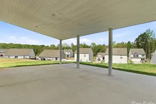 155 Trailwood Ct, Salisbury, NC 28146 - Photo 19