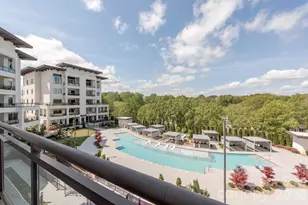 19329 Watermark Dr, Cornelius, NC 28031 - Photo 29