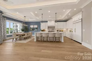 19329 Watermark Dr, Cornelius, NC 28031 - Photo 11