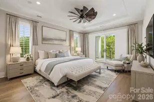 19329 Watermark Dr, Cornelius, NC 28031 - Photo 11