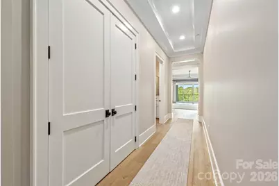 19329 Watermark Drive #342, Cornelius, NC 28031 - Photo 23