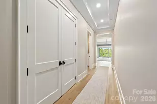 19329 Watermark Dr, Cornelius, NC 28031 - Photo 23