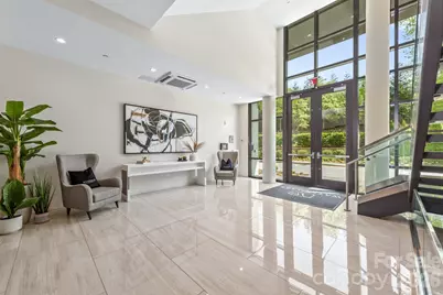 19329 Watermark Drive #342, Cornelius, NC 28031 - Photo 31