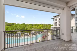 19329 Watermark Dr, Cornelius, NC 28031 - Photo 29