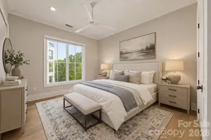 19329 Watermark Dr, Cornelius, NC 28031 - Photo 21
