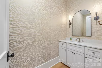 19329 Watermark Drive #342, Cornelius, NC 28031 - Photo 23