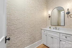 19329 Watermark Dr, Cornelius, NC 28031 - Photo 23