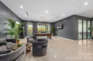 19329 Watermark Dr, Cornelius, NC 28031 - Photo 37