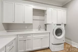 19329 Watermark Dr, Cornelius, NC 28031 - Photo 27