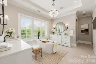 19329 Watermark Dr, Cornelius, NC 28031 - Photo 15