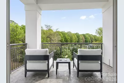 19329 Watermark Drive #342, Cornelius, NC 28031 - Photo 17